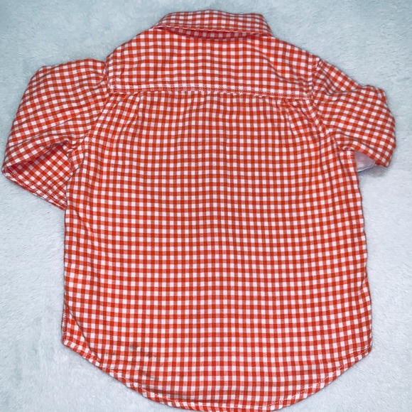 Sold - Picture 2 of 4